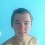 James Coder - @jamesdeepcoder - Instagram