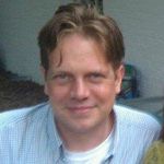 James Coder - @jmcoder - Instagram