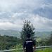 James Codera - Facebook