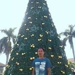 James Codera - @james.codera.501 - Instagram