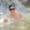 James Codera Ramirez - @jamescoderaramirez - TikTok