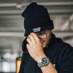 JAMES_CODERO - @james_codero___ - Instagram