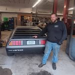 James Coderre - @jamescoderre - Instagram