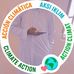 James Coker - Facebook