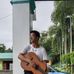 James Coper - Facebook
