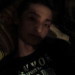 james.coder - @james.coder - Instagram