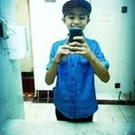 james.coderis<3 - @jamescoderis - Instagram