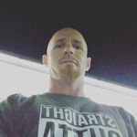 Nabiscoe - @jamescoder - Instagram