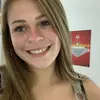 Christina - @jamescoder.12 - TikTok