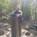 James Coderre - Facebook