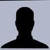 James Kitaro - Facebook