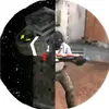 Jamescore_Grox - @james_core2 - TikTok