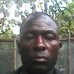 Jemes Godoro - Facebook