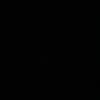 coeyjames - @coeyjames - TikTok