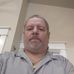 James Coey - Facebook