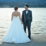 James Coey - @coey.james - Instagram