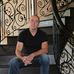 James Coey - Facebook