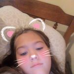 James Coey - @jcoey625 - Instagram