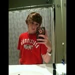 james coey - @jamescoey6 - Instagram