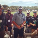 James Coey - @coey170 - Instagram