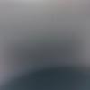 James Coey - @jamescoey12 - TikTok