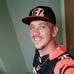 James Coey - Facebook