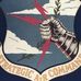 James Coey - Facebook