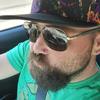James Coey - @jamescoey - TikTok