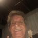 James Couey - Facebook
