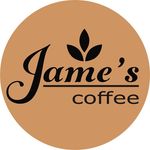 Кофе с собой | Jame's coffee - @jamescoffeebar - Instagram