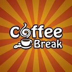 Coffee Break - @jamescoffee_ - Instagram