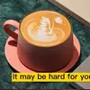 James48651_coffeelovers - @james48651_coffeelovers - TikTok