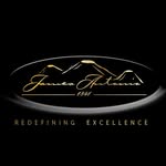 James Antonio Coffee - @jamesantoniocoffee - Instagram