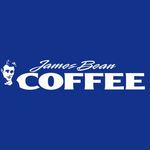 James Bean Coffee - @jamesbeancoffee - Instagram