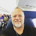 James coffee - @jamescoffeeme - Instagram