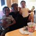 James Coffee - Facebook