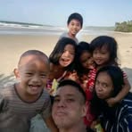 James Coffee - Facebook