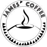 James' Coffee - @james_coffee - Instagram