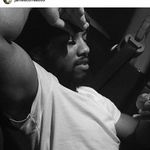 James Coffee - @jamescoffee000 - Instagram