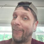 James Coffee - @jamescoffee666 - Instagram