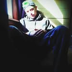 James Coffee - @iminyourcup33 - Instagram