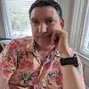James Coffee - @james.coffee22 - TikTok