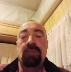 James Coffee - Facebook