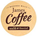 James Coffee - @steuartsjamescoffee - Instagram