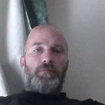 James Coffee - @coffee6913 - Instagram