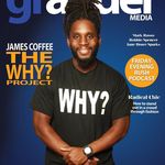 James Coffee - @james_coffee86 - Instagram