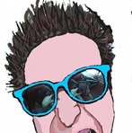 James Coffee - Facebook