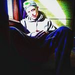 James Coffee - @iminyourcup - Instagram