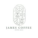 JAMES COFFEE - @jamescoffee.ind - Instagram
