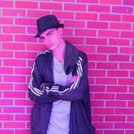 James Coffee - @james.coffee.7568 - Instagram